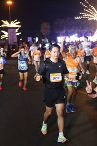 BIB: 20321, 22753
                            <button type="button" onclick="openModal(23187734)" class="btn btn-primary btn-sm float-right btn-popup" data-toggle="modal" data-target=".modal-high-quality">
                        <i class="fas fa-shopping-cart"></i> Add to Cart
                    </button>
                                            <button type="button" onclick="isThisMe(23187734, true)" class="btn btn-success btn-sm float-right btn-popup btn-isme hidden" data-toggle="tooltip" data-placement="bottom" title="นี่คือรูปของคุณใช่ไหม คลิกที่นี่เพื่อเอาเข้าอัลบั้ม">
                        <i class="fas fa-plus"></i> Add to album
                    </button>
                    <button type="button" onclick="isThisMe(23187734, false)" class="btn btn-warning btn-sm float-right btn-popup btn-isnotme hidden">
                        <i class="fas fa-ban"></i> Remove from album
                    </button>